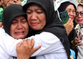 Tunjangan Guru Madrasah Tertahan: Anggaran Macet, Kapan Cair?