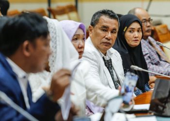 Radit Bunuh Pacar di Lombok: Fakta Mengejutkan Terungkap