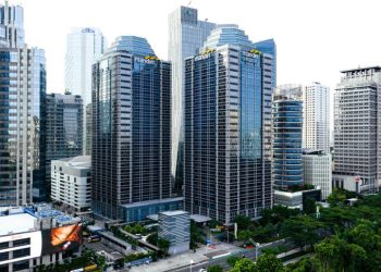 Mandiri Kucurkan Rp 44 T Tunai, Lebaran 2026 Dijamin Lancar