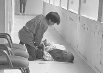 UIN Suska Riau: Kekerasan Kampus Tak Bisa Ditolerir, Fokus Pemulihan