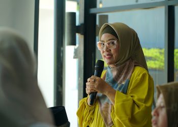 Update Data PBI JKN, DPR Tegaskan Jangan Korbankan Rakyat Kecil