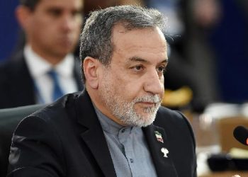 Iran-AS: Perundingan Nuklir Ketiga Dimulai, Apa Hasilnya?