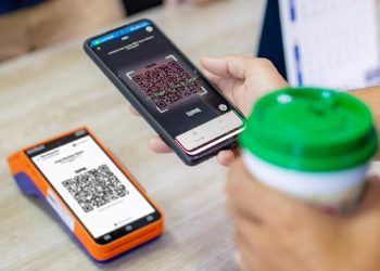 BRI Optimis Kinerja Melesat Jelang 2026