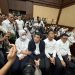 Yoki Firnandi Divonis 9 Tahun Penjara Usai Sidang Maraton