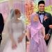 Virgoun Nikah, Luna Galau: Kode Keras?