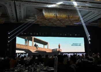 Cara Maksimalkan Ramadan untuk Refleksi Diri yang Lebih Bermakna