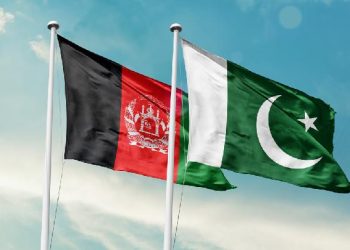 Pakistan Resmi Nyatakan Perang Lawan Afghanistan, Konflik Kian Memanas