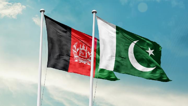 Pakistan Resmi Nyatakan Perang Lawan Afghanistan Konflik Kian Memanas – Aksara Lokal Pakistan Resmi Nyatakan Perang Lawan Afghanistan, Konflik Kian Memanas