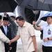 Prabowo Pulang ke Indonesia: Setelah 11 Hari, Ini Agendanya!