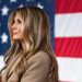 Momen Langka: Melania Trump Pimpin Sidang DK PBB