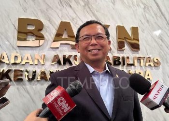 Agrinas impor pikap tanpa koordinasi DPR