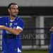 Persib Bandung Pesta Gol 5-0: Pelatih Ungkap Rahasia Kemenangan