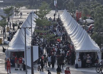 JIS Ramadhan Fest 2026: Rayakan Ramadhan Bersama!