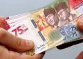 Tukar Uang Baru Lebaran 2026 Gratis: Syarat Mudah!