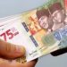 Tukar Uang Baru Lebaran 2026 Gratis: Syarat Mudah!