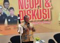 Golkar Tegur Kaltim: Mobil Dinas Rp8,5 M Bikin Rakyat Geram?