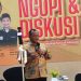 Golkar Tegur Kaltim: Mobil Dinas Rp8,5 M Bikin Rakyat Geram?