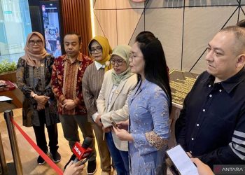 Rieke Diah Pitaloka Desak Pasal Berlapis Kasus Ibu Tiri Sukabumi