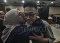 Delpedro cs Dituntut 2 Tahun Penjara: Vonis Menyusul?