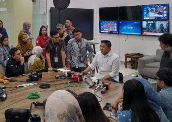 Kabar Baik Guru Honorer: Insentif Naik Rp400 Ribu!