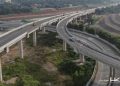 Tol Japek II Selatan Fungsional Gratis Selama Arus Balik 2026