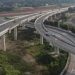 Tol Japek II Selatan Fungsional Gratis Selama Arus Balik 2026