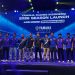 Resmi! 7 Pembalap Yamaha Racing Indonesia Siap Guncang Dunia