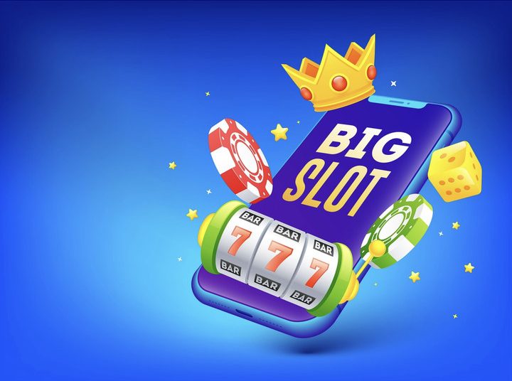 Membongkar Bahaya di Balik Godaan Manis Iklan Judi Online