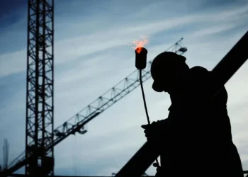 Hukum Tak Puasa Pekerja Susah: Ini Solusinya!