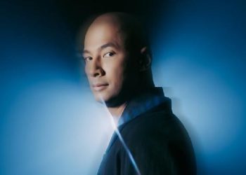 Marcell Siahaan Rilis Lagu Religi: Ungkap Kisah Batin Spiritual Mendalam