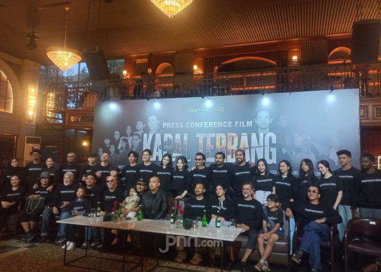 Naysilla Mirdad Potong Rambut Drastis Demi Pesawat Impian