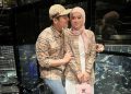Kabar Bahagia! Lesti Kejora & Rizky Billar Sambut Anak Ketiga