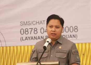 Perda Seks Berisiko Bandung: DPRD Ngebut, Cegah Penularan