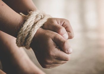 Penculikan WNA Bali: 4 Pelaku Kabur ke Luar Negeri, Ini Kronologinya