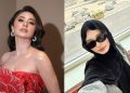 Inara Rusli Ditolak Pagi Pagi, Dewi Perssik: Saya Dongkol