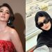 Inara Rusli Ditolak Pagi Pagi, Dewi Perssik: Saya Dongkol