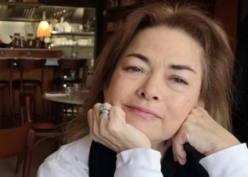 Rahasia Tinggi Menyusut 30cm: Penyakit Langka Mengungkapnya