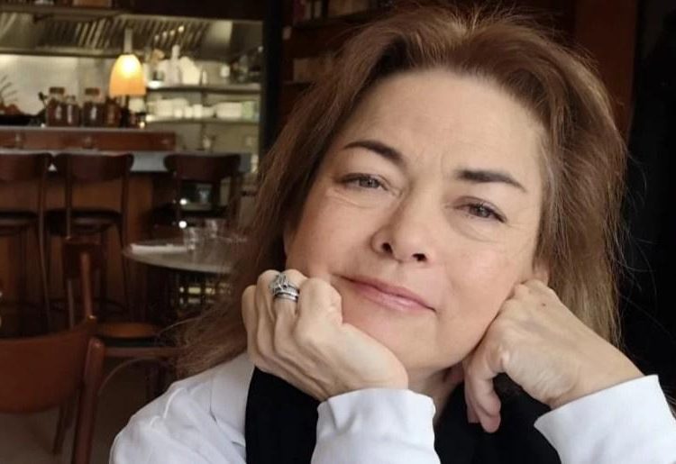 Rahasia Tinggi Menyusut 30cm: Penyakit Langka Mengungkapnya