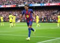 Yamal Hat-trick, Barca Libas Villarreal: Skor Telak!