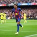 Yamal Hat-trick, Barca Libas Villarreal: Skor Telak!