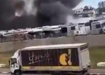 Serangan Israel Tewaskan 40 Siswi di Minab, Iran