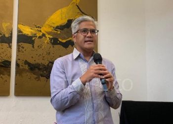 KBRI Teheran Pantau Ketat 329 WNI, Pastikan Keamanan di Iran