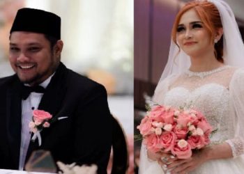 Terkuak! Alasan Virgoun Pilih Lindi: Kenal 7 Tahun, Ingin Nikah Rahasia