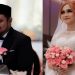 Terkuak! Alasan Virgoun Pilih Lindi: Kenal 7 Tahun, Ingin Nikah Rahasia