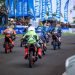 Jadwal Lengkap Yamaha One Make Race 2026: Cek Tanggal Mainnya