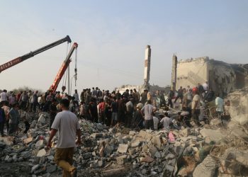 Pengamat: Indonesia Mampu Jadi Penengah Konflik AS-Iran