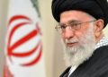 Ali Khamenei Wafat, 200 Siswi Iran Tewas Akibat Serangan AS
