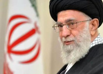 Ali Khamenei Wafat, 200 Siswi Iran Tewas Akibat Serangan AS