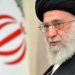 Ali Khamenei Wafat, 200 Siswi Iran Tewas Akibat Serangan AS