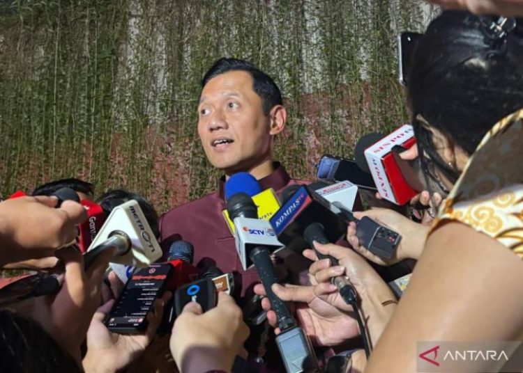 Imlek Nusantara: Pesona Harmoni Keberagaman Indonesia